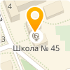 Карта ухта бушуева 11