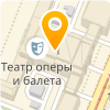 ГБУ ДО "ДЕТСКАЯ ЦЕНТРАЛЬНАЯ ХОРОВАЯ ШКОЛА"