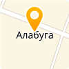 МОУ "АЛАБУГСКАЯ СРЕДНЯЯ ОБЩЕОБРАЗОВАТЕЛЬНАЯ ШКОЛА"