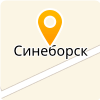 СИНЕБОРСКОЕ ДОУ