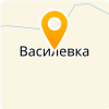  МБОУ ВАСИЛЕВСКАЯ ООШ