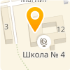  МОУ "СРЕДНЯЯ ОБЩЕОБРАЗОВАТЕЛЬНАЯ ШКОЛА № 4 Г.БАЛАБАНОВО"