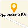 МБОУ "МОРД-ЮНКИНСКАЯ ОСНОВНАЯ ОБЩЕОБРАЗОВАТЕЛЬНАЯ ШКОЛА"
