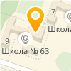 7 школа рязань карта