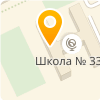  ГБОУ СРЕДНЯЯ ШКОЛА № 339 НЕВСКОГО РАЙОНА САНКТ-ПЕТЕРБУРГА