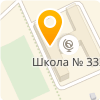 ГБОУ ШКОЛА № 332 НЕВСКОГО РАЙОНА САНКТ-ПЕТЕРБУРГА