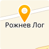 МКОУ "ОКТЯБРЬСКАЯ СОШ"