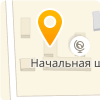 МБДОУ ДЕТСКИЙ САД "ЧЕБУРАШКА"