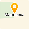  МКОУ МАРЬЕВСКАЯ СОШ