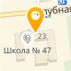 49 школа ярославль карта