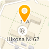 Проспект ленина 14а. Школа номер 62 Нижний Новгород. Пр Ленина 14 Нижний Новгород.