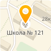 Школа 121 Москва. Карта школа 121. Адрес школы 121. Московская 121 3