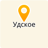 МКОУ ООШ С. УДСКОЕ