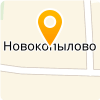 МКОУ "НОВОКОПЫЛОВСКАЯ ООШ"
