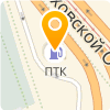  СПБ ГБУ КЦ "ТРОИЦКИЙ"