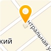 МКОУ ТРЯСИНОВСКАЯ СШ