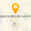 Карта тарасково новоуральск