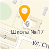 МКОУ "СОШ №17" ИМРСК
