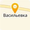  МКДОУ "ВАСИЛЬЕВСКИЙ ДЕТСКИЙ САД "УЛЫБКА"