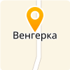 МКОУ ВЕНГЕРСКАЯ СОШ