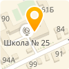 МУНИЦИПАЛЬНАЯ БЮДЖЕТНАЯ СРЕДНЯЯ ОБЩЕОБРАЗОВАТЕЛЬНАЯ ШКОЛА № 25 Г. ОРЛА