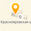 МБОУ "КРАСНОЯРОВСКАЯ СОШ" ШИПУНОВСК. Р-НА АЛТ. КР.