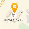 Вольск 18 шиханы 2 карта