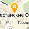 МБДОУ "ДЕТСКИЙ САД №4" СОКОЛЕНОК" ГОРОДСКОГО ОКРУГА "ГОРОД ДАГЕСТАНСКИЕ ОГНИ"