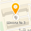 Школа 17 на карте. Новый Уренгой школа №3. 17 Школа новый Уренгой адрес. Карта 17 школы новый Уренгой. Новый Уренгой школа 8 на карте.