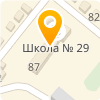 МБОУ "СРЕДНЯЯ ОБЩЕОБРАЗОВАТЕЛЬНАЯ ШКОЛА № 29"