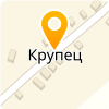  КРУПЕЦКАЯ ООШ