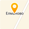 МКОУ ЕЛМАНОВСКАЯ ОШ