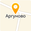 МБУК"АРГУНОВСКИЙ ДК"