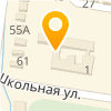 МБОУ "СОШ № 3" ИМРСК