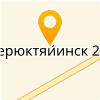  МБУ КСК "САРЫАЛ" МО "НЕРЮКТЯЙИНСКИЙ 2-Й НАСЛЕГ" ОЛЕКМИНСКОГО РАЙОНА РС (Я)