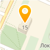 МБУК ЦКС Ульяновск - телефон, адрес, контакты. Отзывы о МБУК ЦКС ...