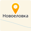 МКОУ "НОВОЕЛОВСКАЯ СРЕДНЯЯ ОБЩЕОБРАЗОВАТЕЛЬНАЯ ШКОЛА"