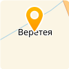 МОУ "ВЕРЕТЕЙСКАЯ НОШ"