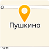 МБОУ (НАЧАЛЬНАЯ ШКОЛА-ДЕТСКИЙ САД) СЕЛЬСКОГО ПОСЕЛЕНИЯ "СЕЛО ПУШКИНО" БИКИНСКОГО МУНИЦИПАЛЬНОГО РАЙОНА