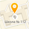 Покажи карту школы. Школа 112 Новокузнецк вид сверху. Школа 112 карта. Карта школы 112 в Барнауле. План школы 112 Новокузнецк.