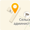 МКОУ "КАЛМЫЦКОМЫСОВСКАЯ СОШ"