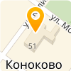 МБУ КПДБ