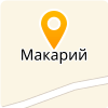 МБОУ МАКАРЬЕВСКАЯ ОШ