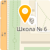 Сетевой копейск школа 6. МОУ СОШ 9 Копейск. Школа 1 Копейск адрес. Копейск школа 7 туалет. Школа 42 Копейск на картах.