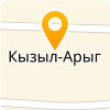  СК СУМОНА КЫЗЫЛ-АРЫГ