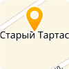 МКОУ СТАРО-ТАРТАССКАЯ ООШ