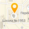 Метро школа. Лобачевского 92 школа. Школа 1973 Лобачевского 92. Школа 1953 Лобачевского 92. Лобачевского 92 школа спортивный зал.