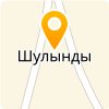МБДОУ "МАЛОСИВИНСКИЙ ДЕТСКИЙ САД"