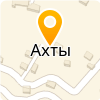  ГБУ РД " АТБ"