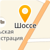 МБОУ КР ОО "ГОСТОМЛЬСКАЯ ОСНОВНАЯ ОБЩЕОБРАЗОВАТЕЛЬНАЯ ШКОЛА ИМЕНИ Н.С.ЛЕСКОВА"